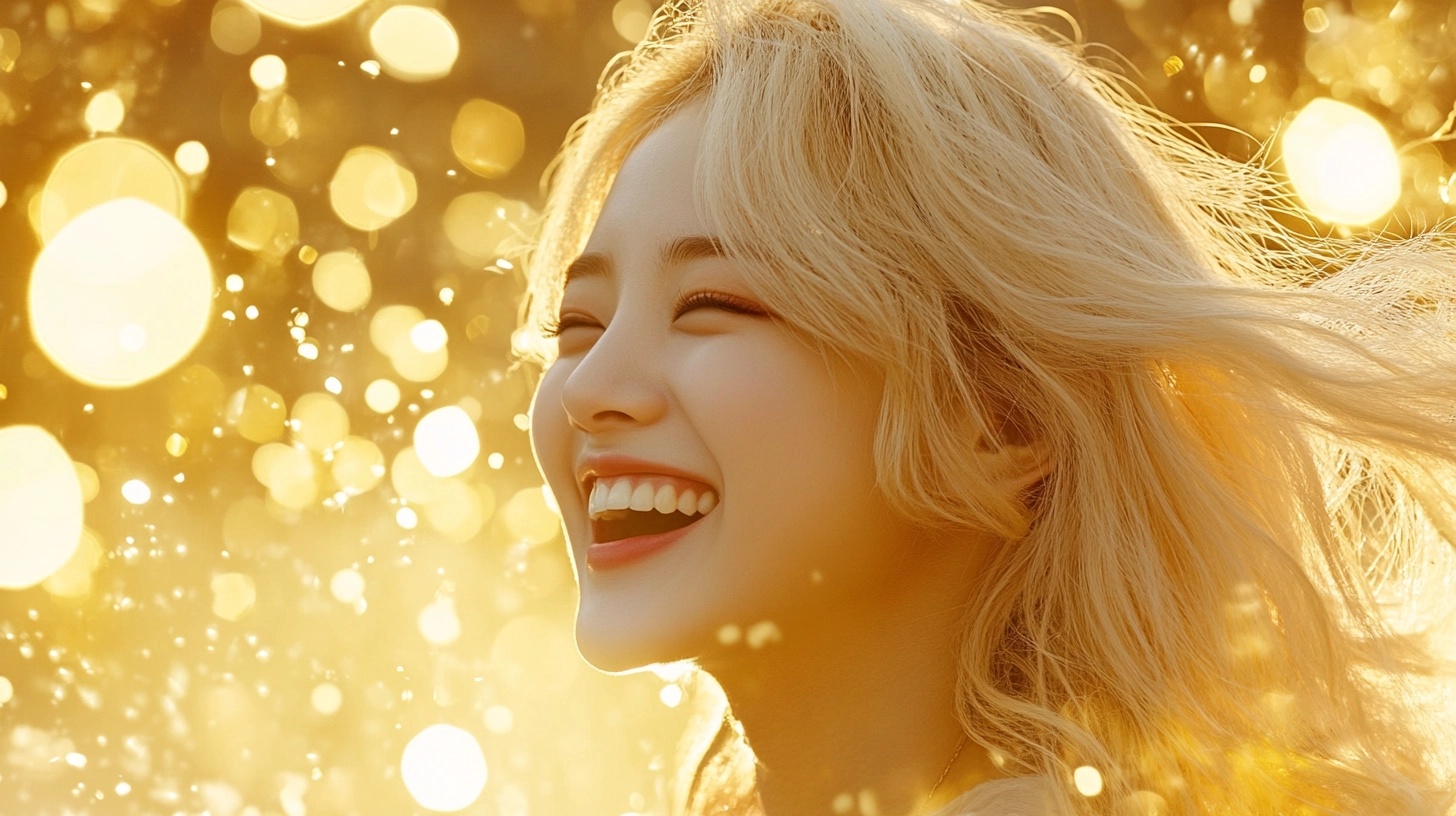 강동구 암사동 노래빠 하이브 썸네일