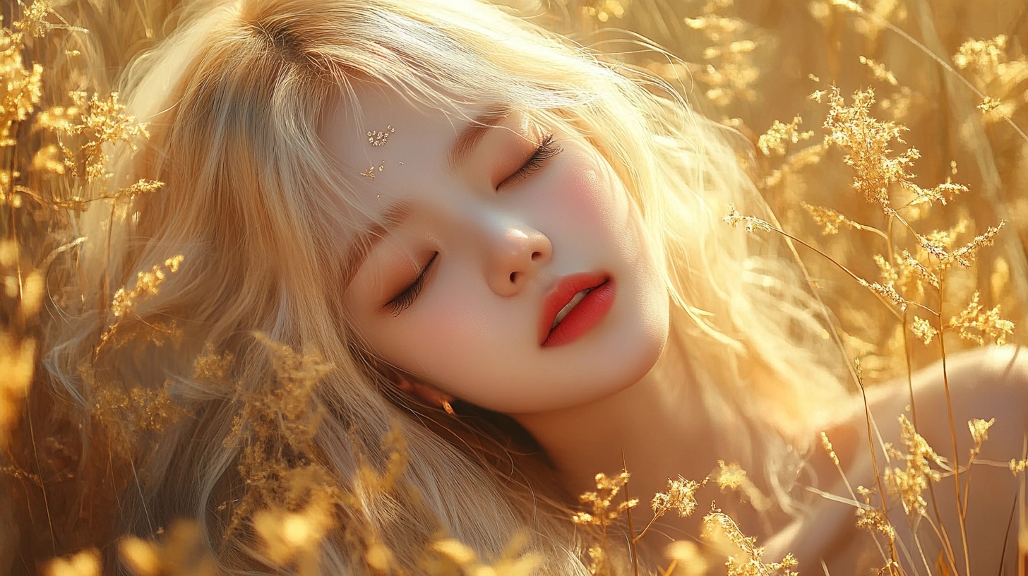 강동구 암사동 도우미 매그넷 썸네일