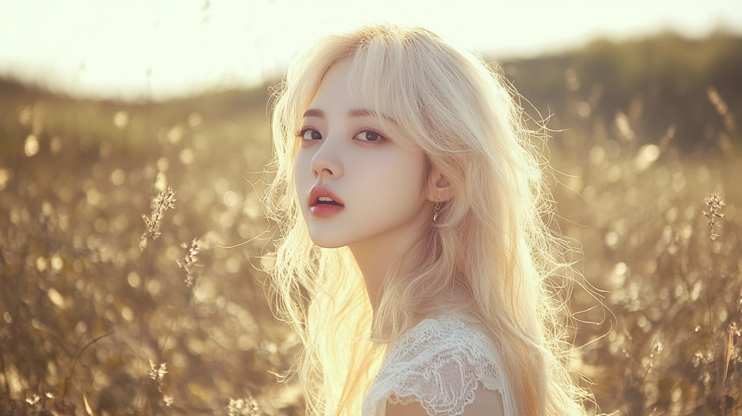 번동 노래빠 아르테나 이미지 1