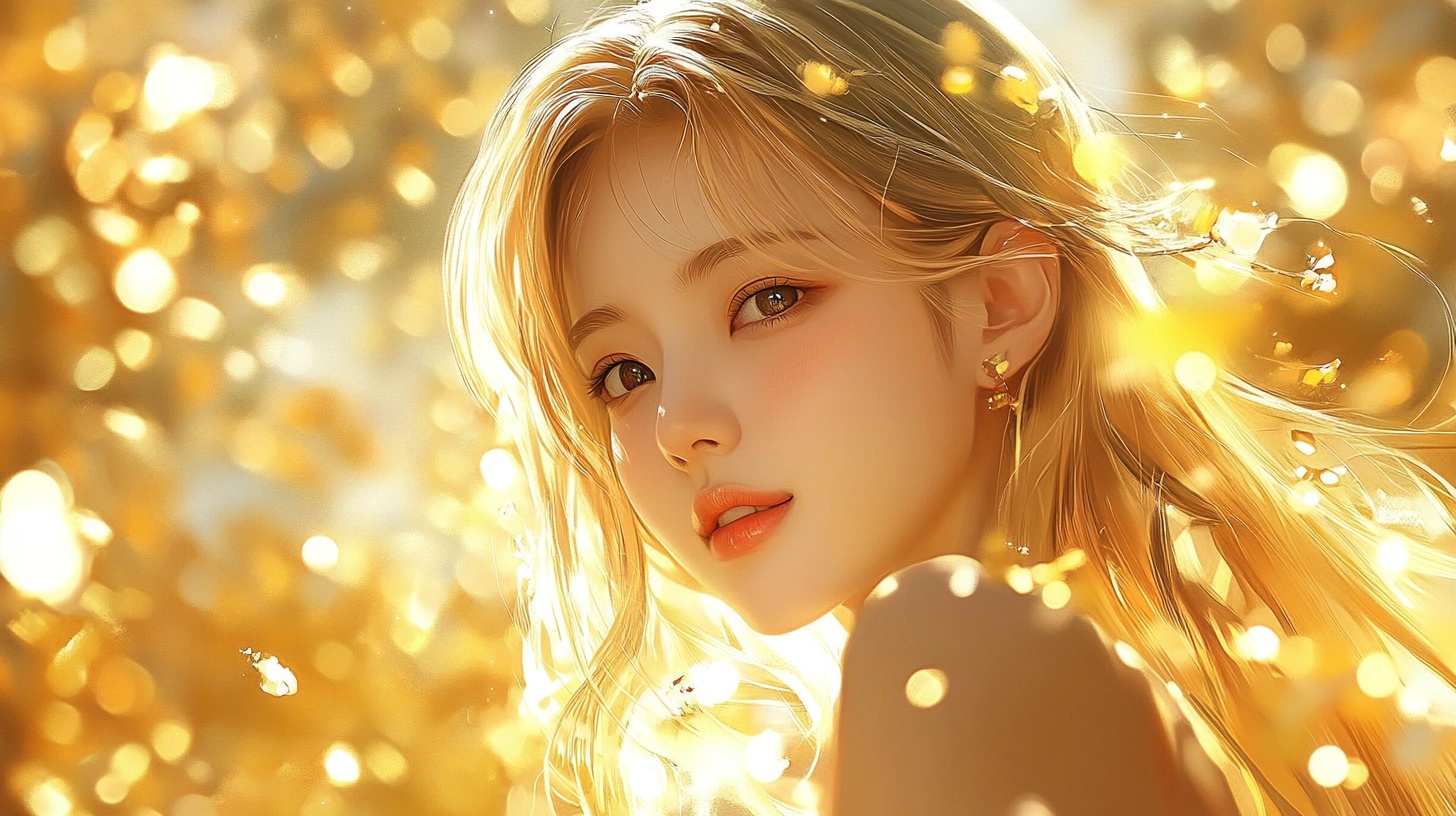번동 노래빠 아르테나 이미지 2
