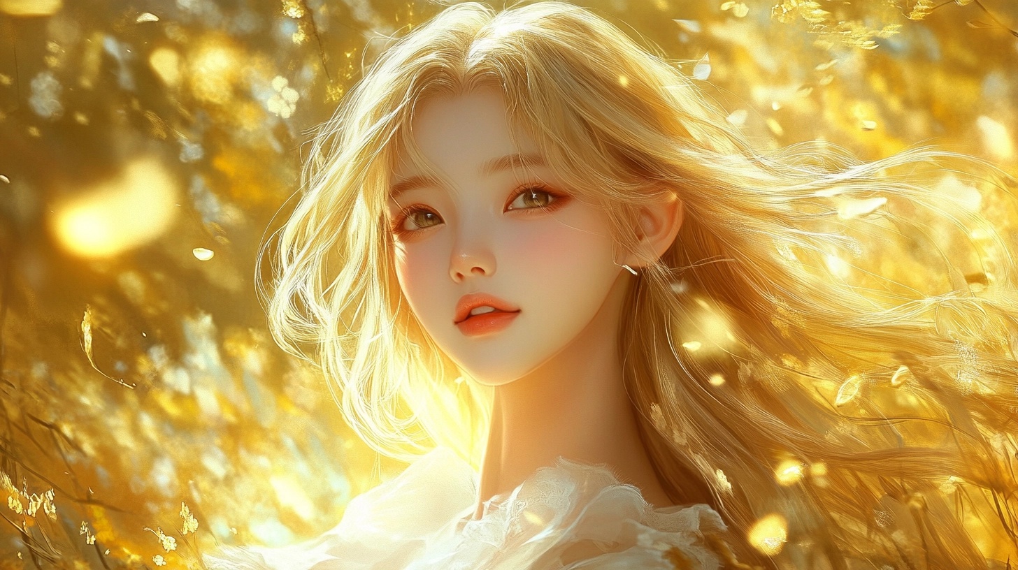 번동 노래빠 아르테나 이미지 3