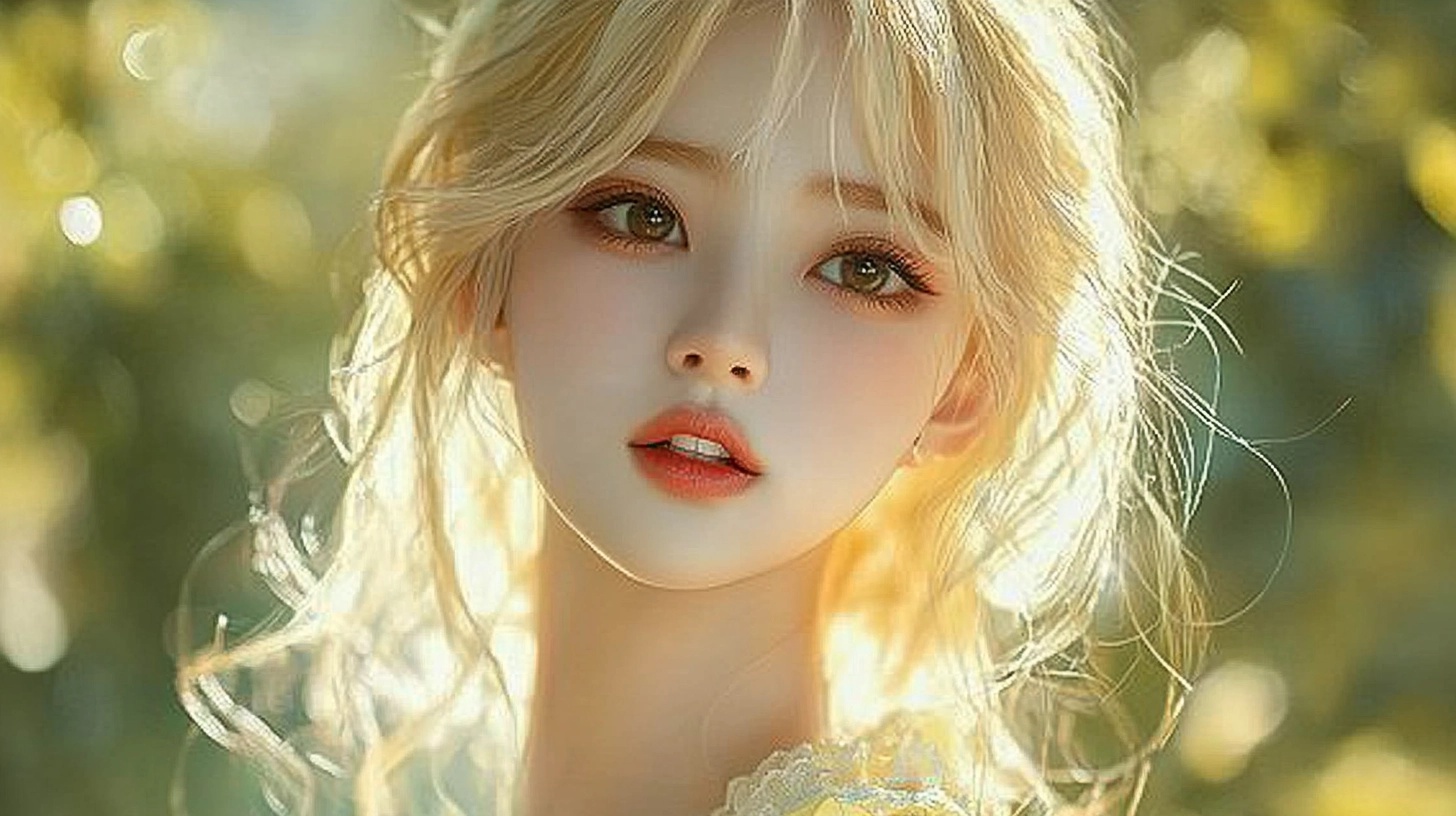 강북구 번동 노래빠 아르테나 썸네일