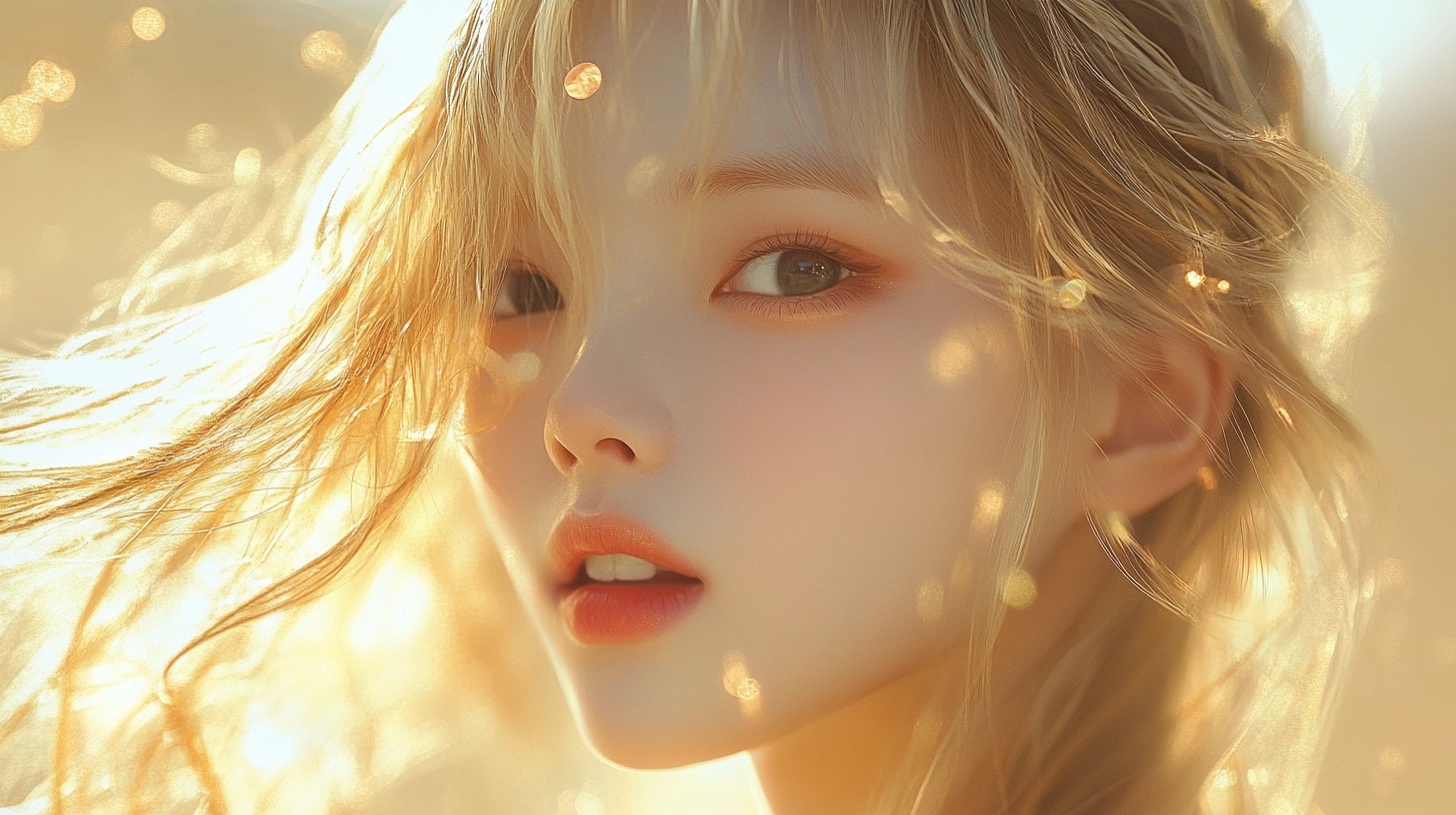 강북구 번동 도우미 세라핀 썸네일
