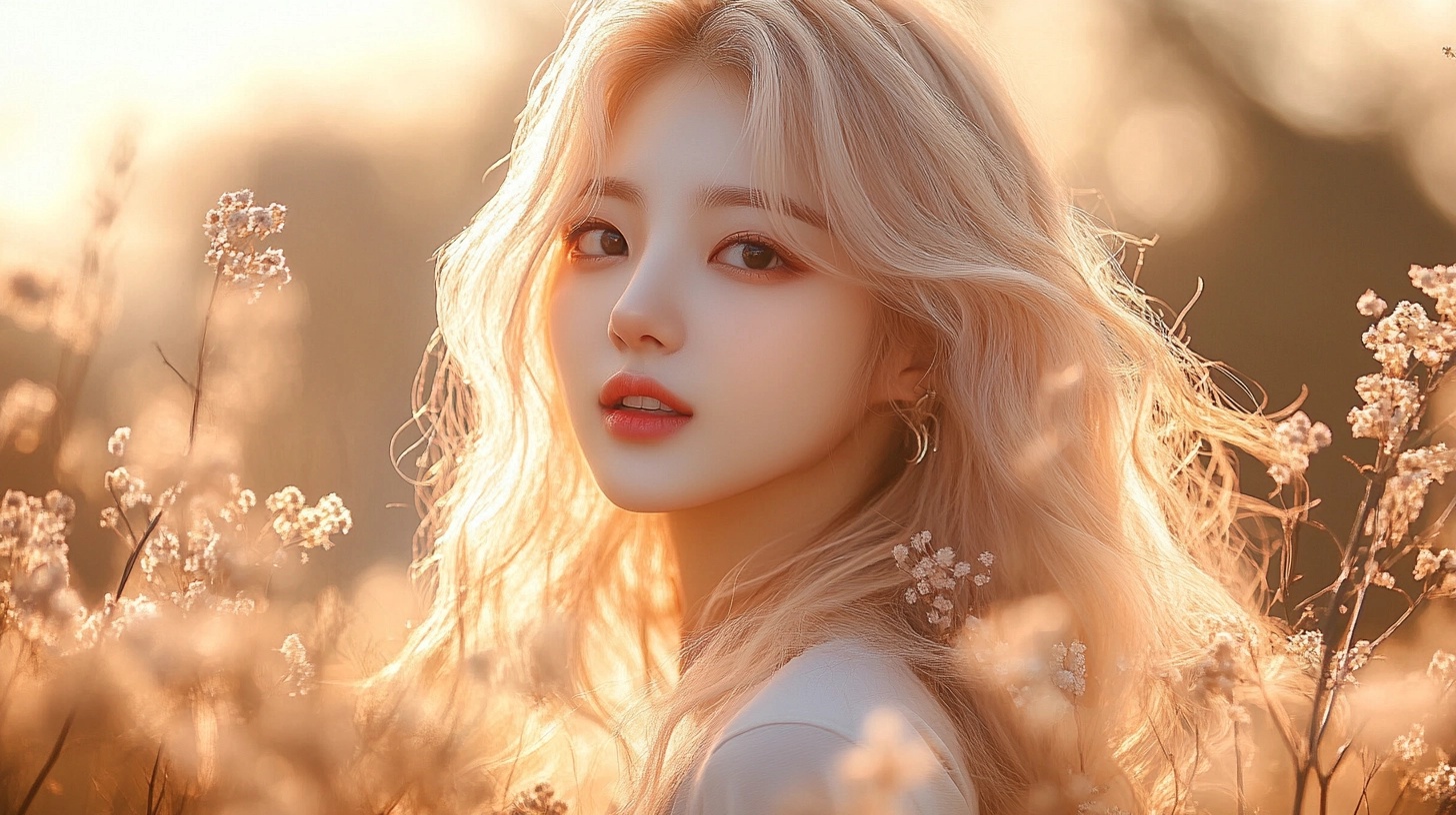 삼각산동 노래빠 비올레타 이미지 1
