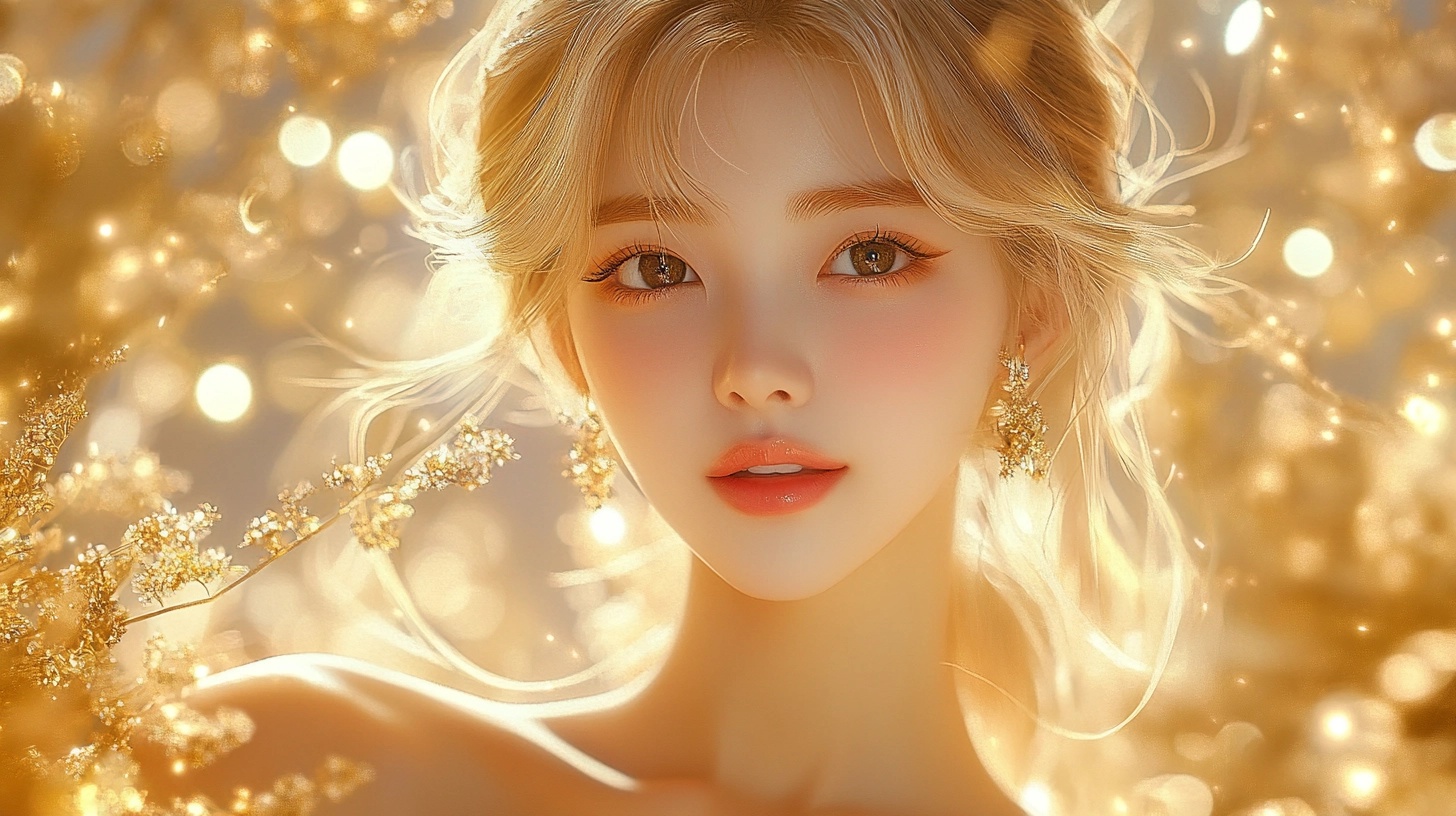 삼각산동 노래빠 비올레타 이미지 2