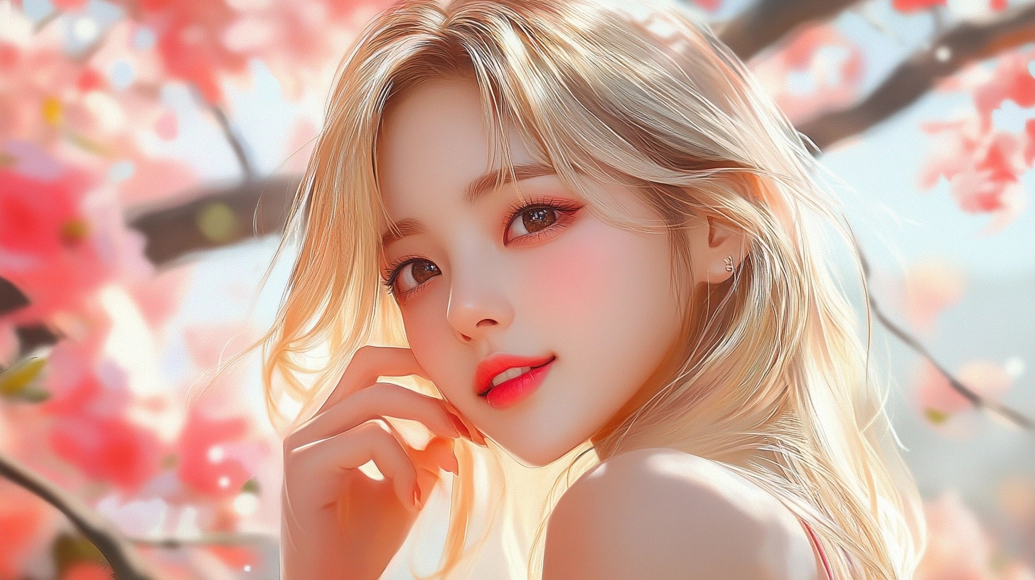 삼각산동 노래빠 비올레타 이미지 3