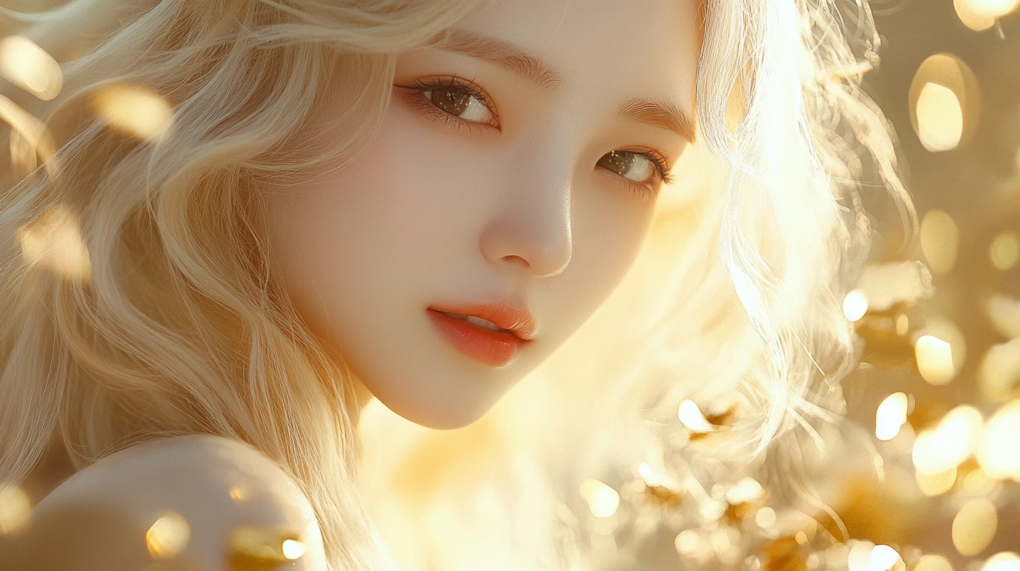 삼각산동 노래빠 비올레타 이미지 4