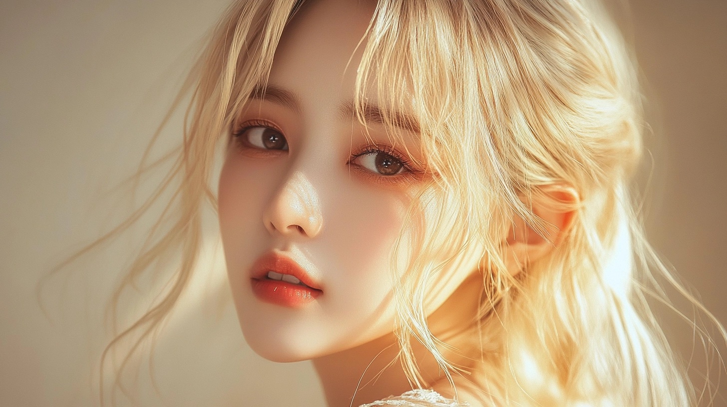 삼각산동 도우미 레아 이미지 1