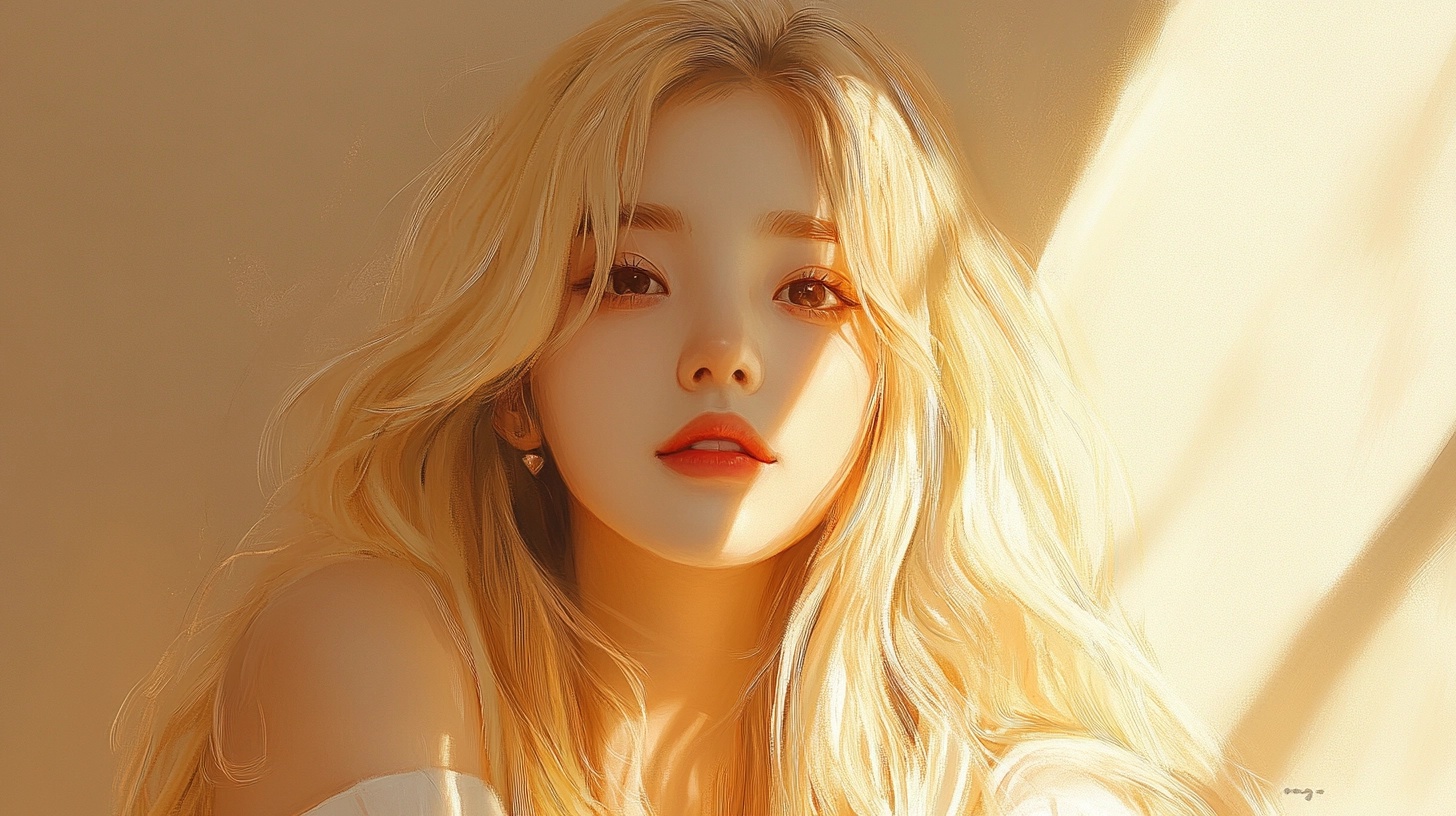 삼각산동 도우미 레아 이미지 4