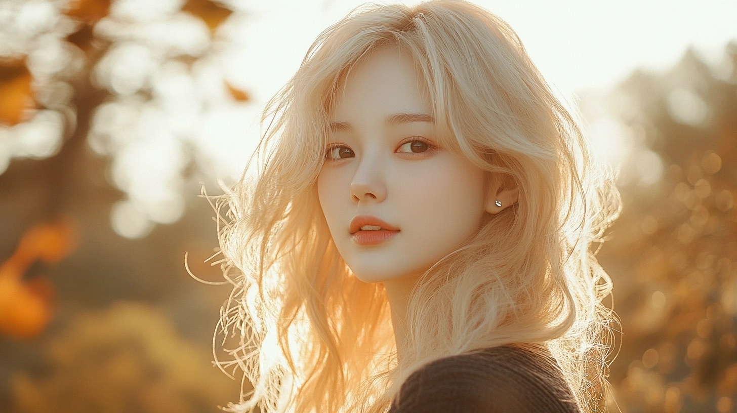 강북구 삼각산동 도우미 레아 썸네일