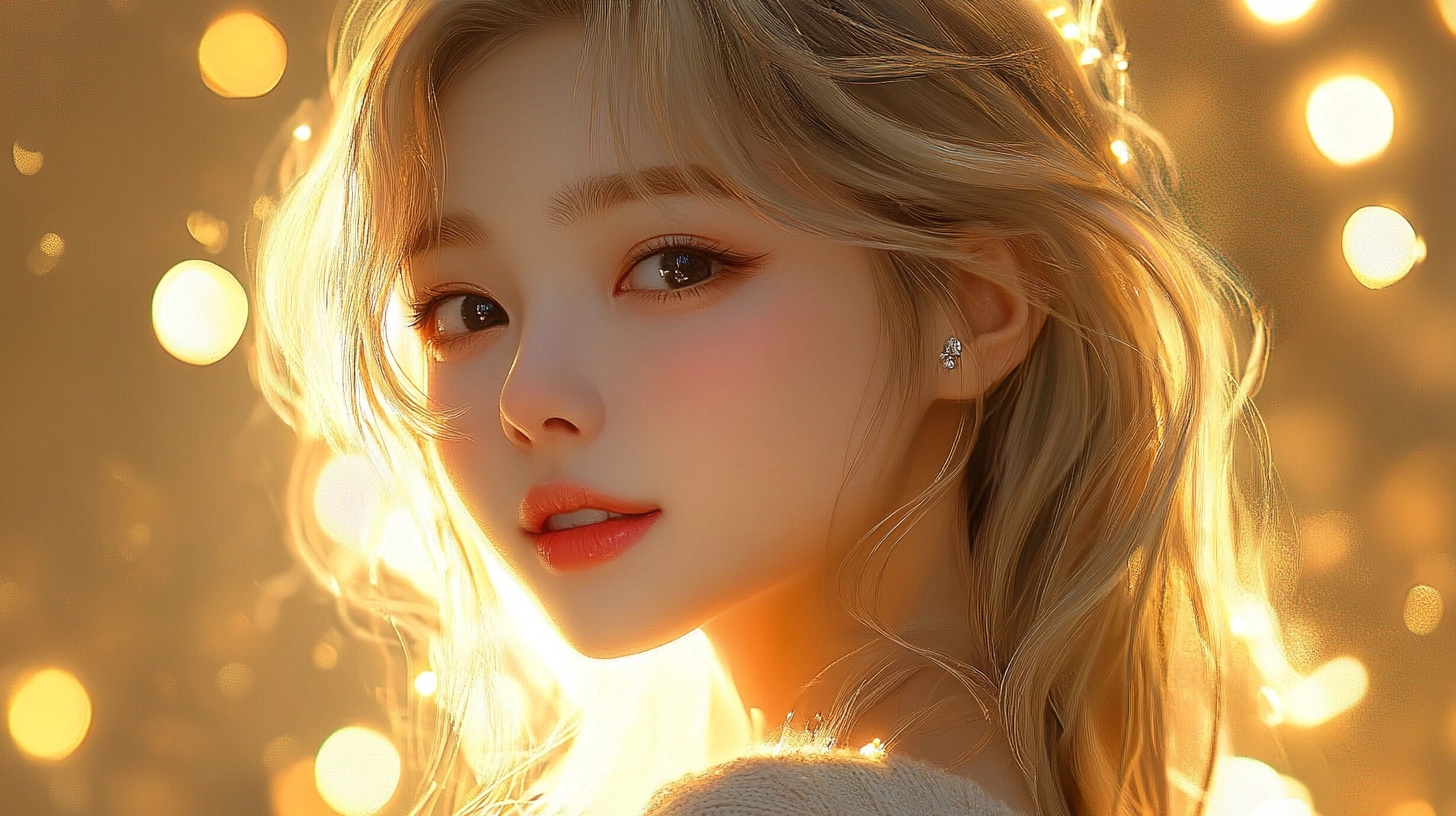 강북구 삼양동 도우미 벨라미 썸네일