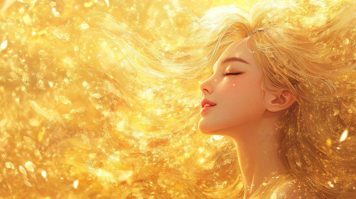 송중동 노래빠 미오라 이미지 3