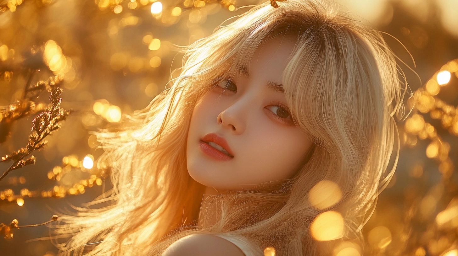 송중동 노래빠 미오라 이미지 4