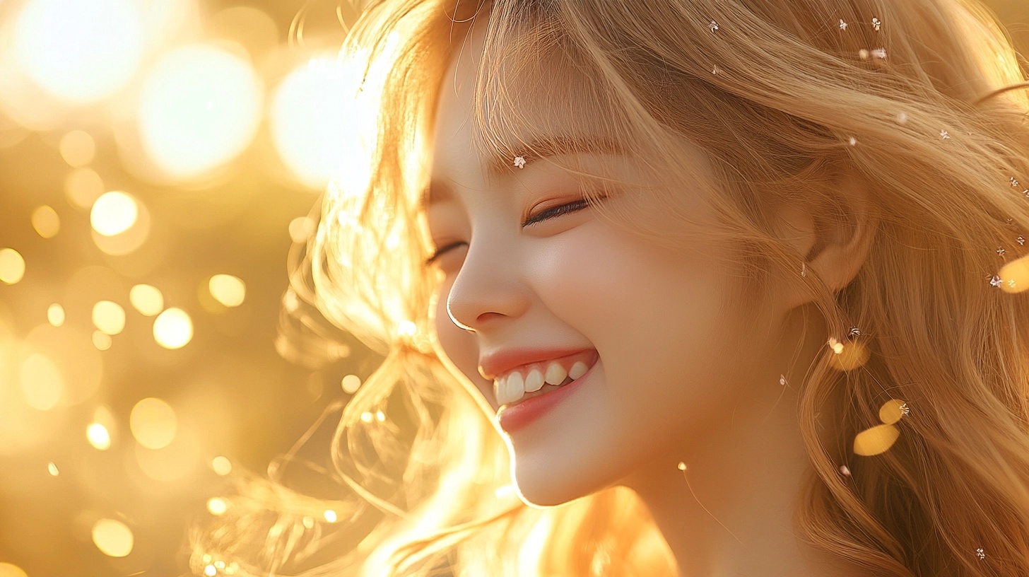 송중동 도우미 엘렌시아 이미지 1