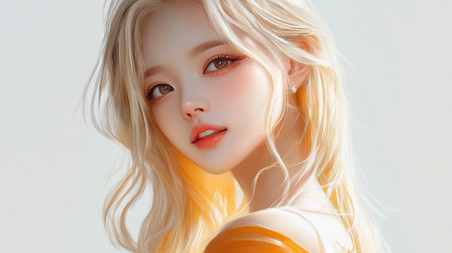송중동 도우미 엘렌시아 이미지 2
