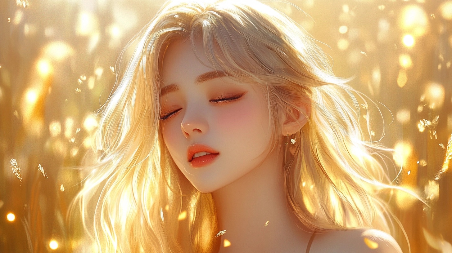 송중동 도우미 엘렌시아 이미지 4
