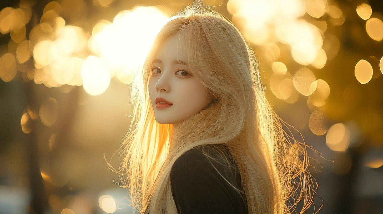강북구 송중동 도우미 엘렌시아 썸네일