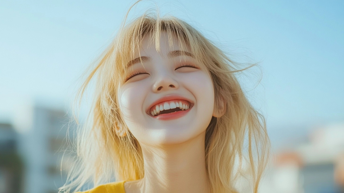 우이동 노래빠 리사벨 이미지 1