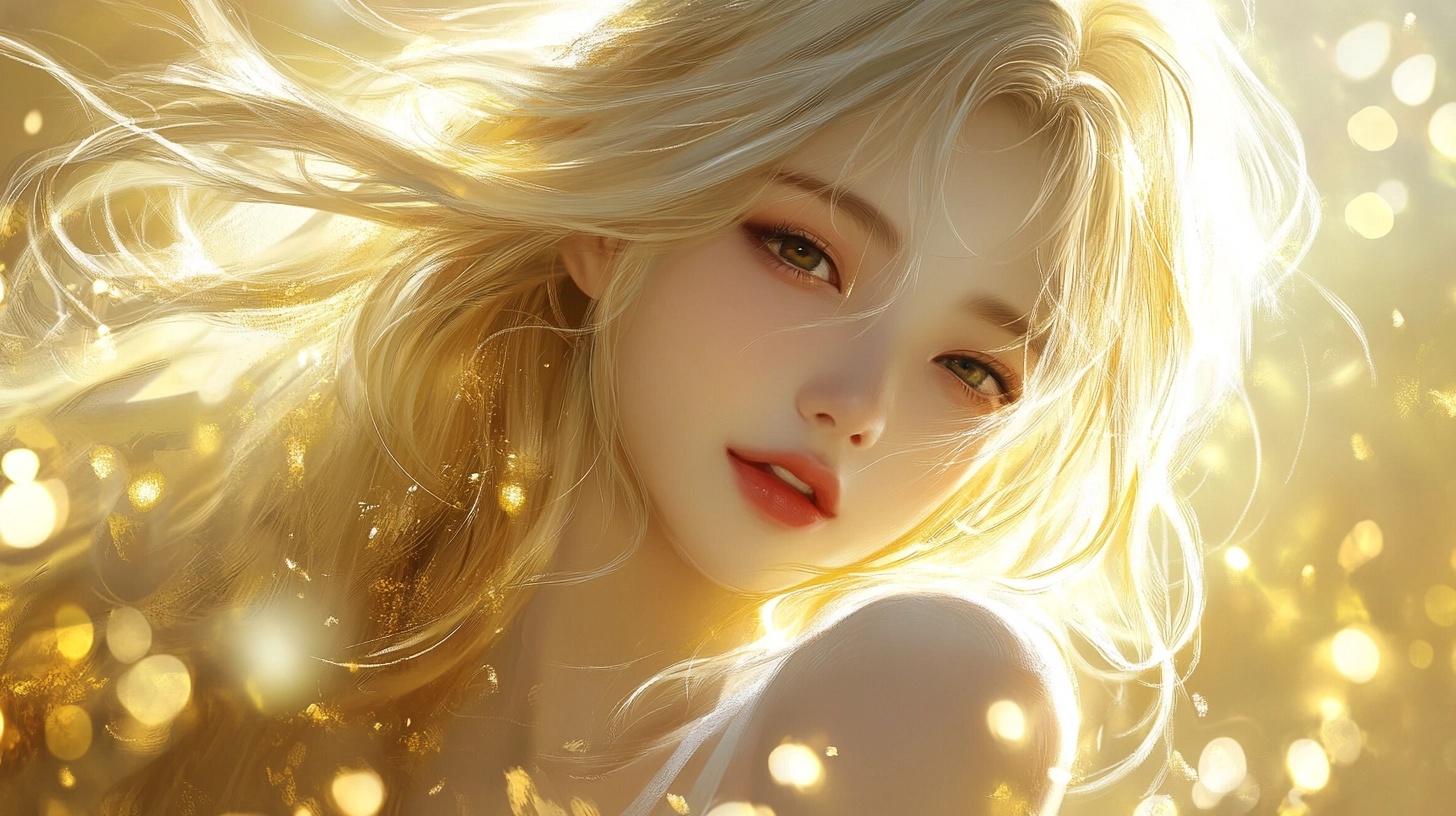 우이동 노래빠 리사벨 이미지 2