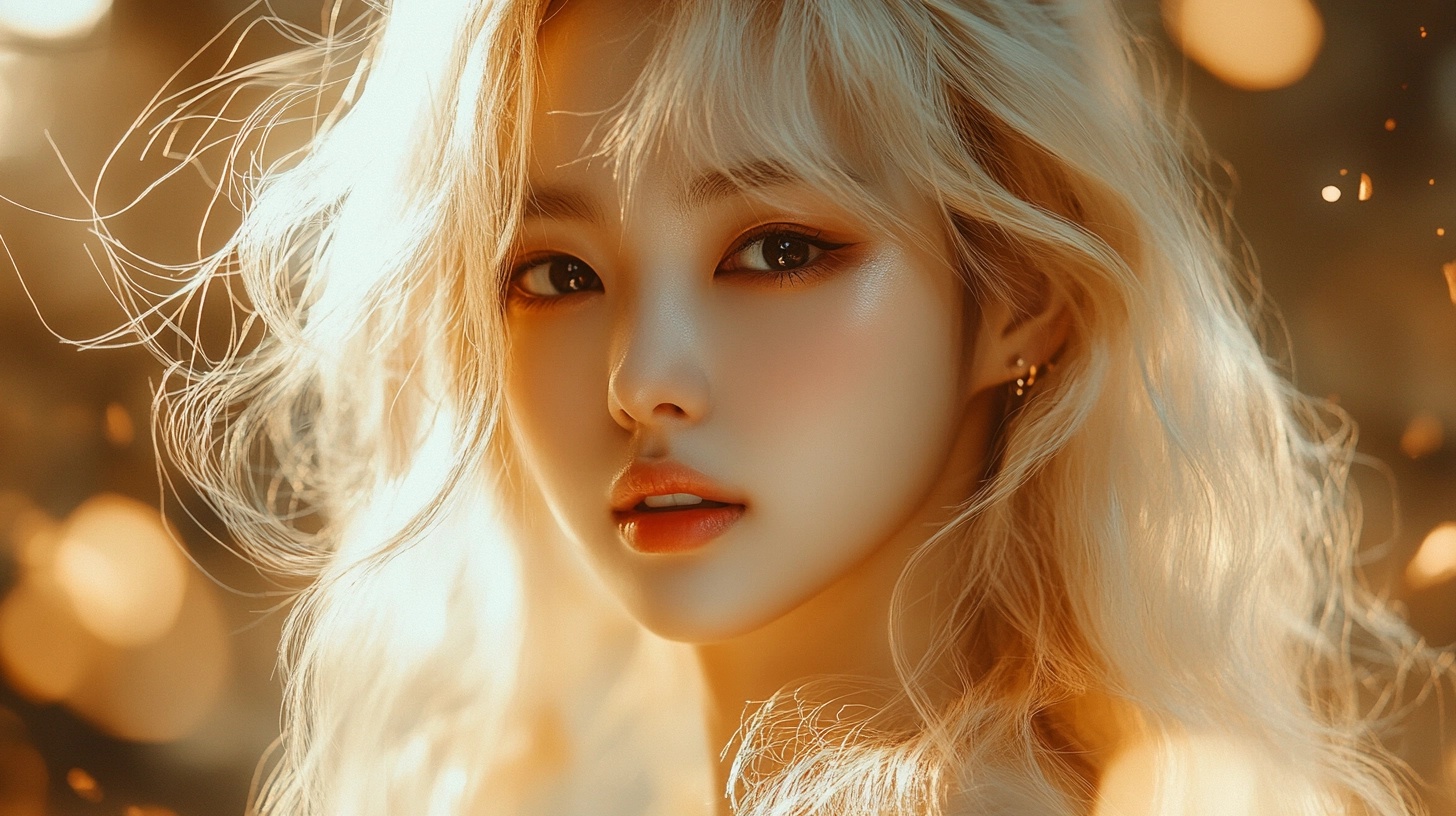 우이동 노래빠 리사벨 이미지 3