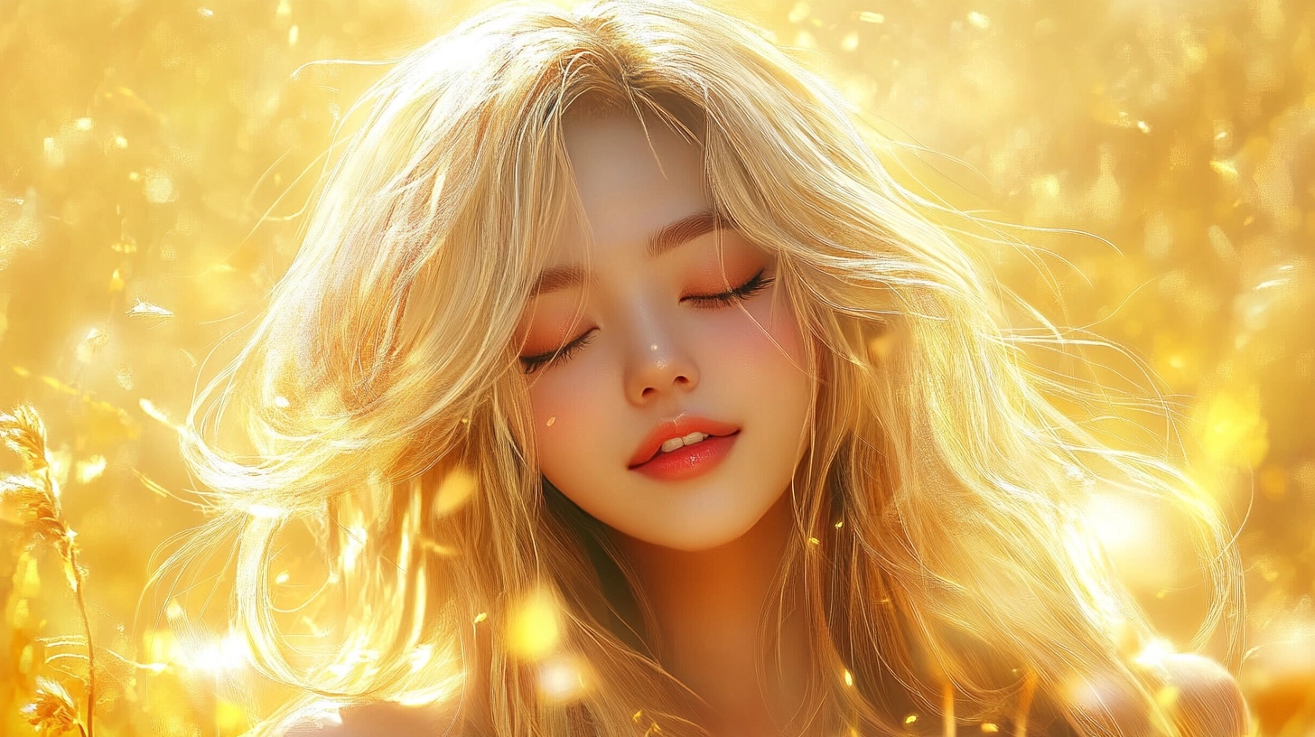 우이동 노래빠 리사벨 이미지 4