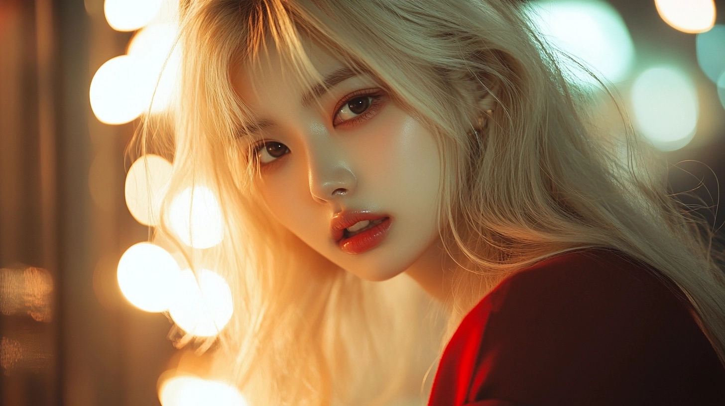 강북구 우이동 도우미 젤리나 썸네일