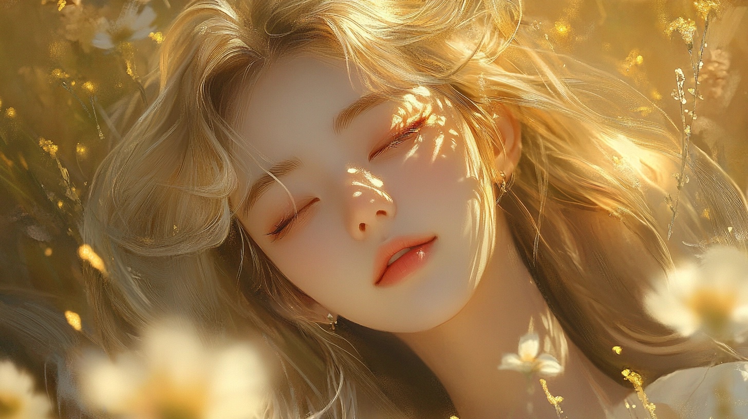 강북구 인수동 노래빠 파비엔 썸네일