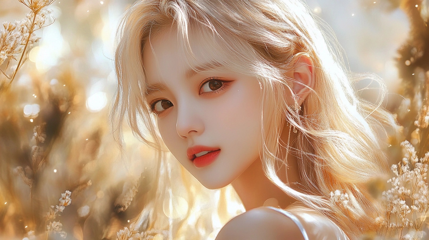 가양동 노래빠 인피니티 이미지 1