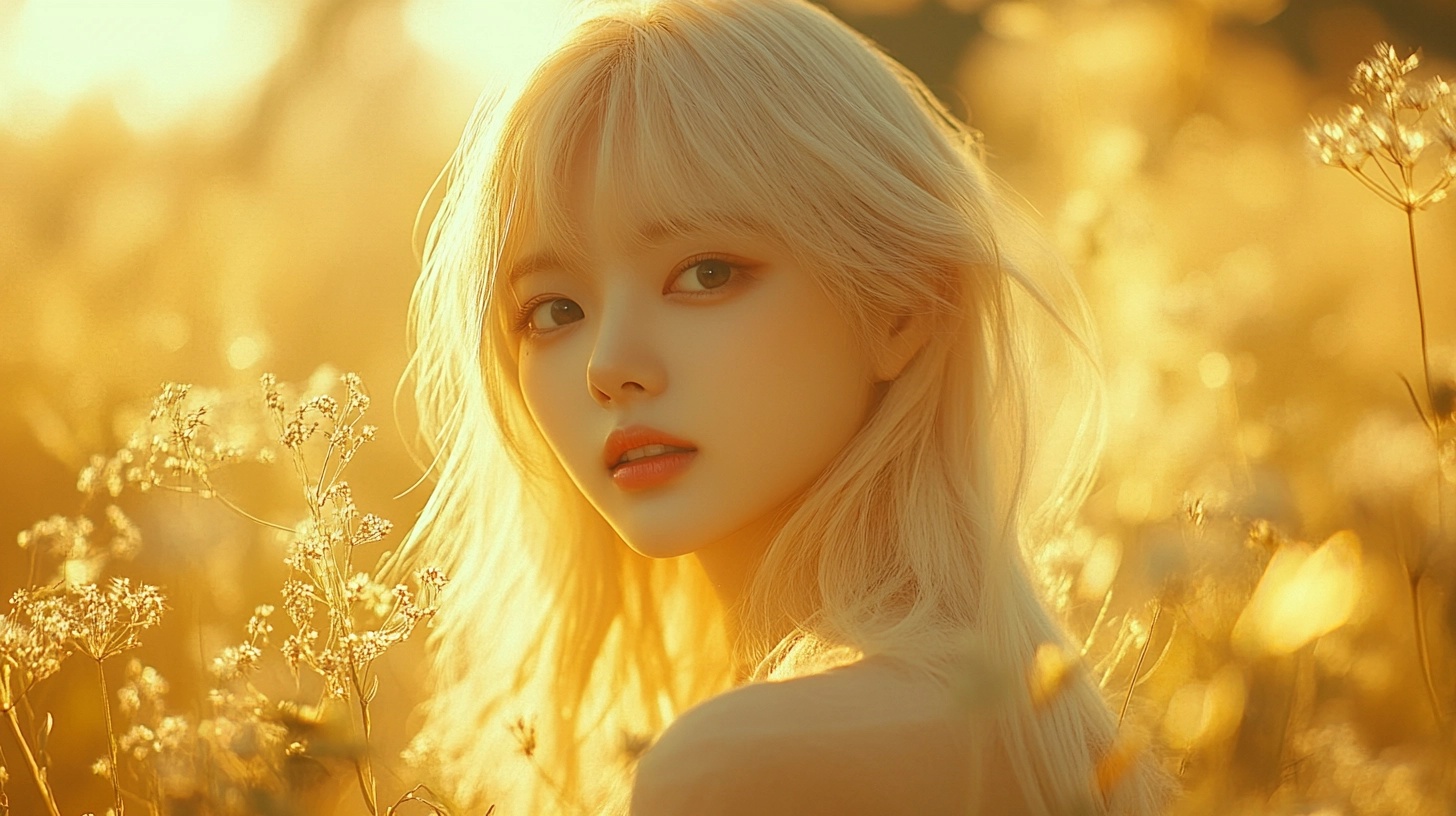 가양동 노래빠 인피니티 이미지 2