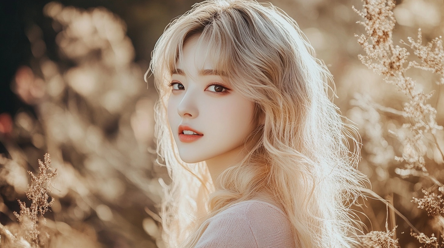 가양동 노래빠 인피니티 이미지 3