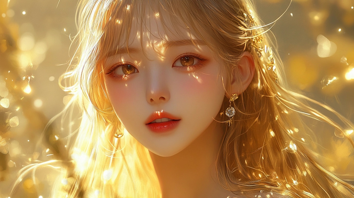 가양동 노래빠 인피니티 이미지 4