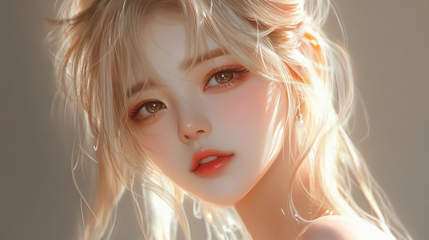 강서구 가양동 노래빠 인피니티 썸네일