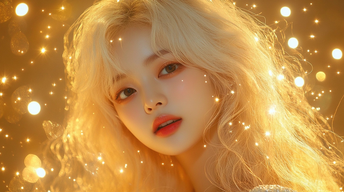강서구 개화동 노래빠 세레니티 썸네일