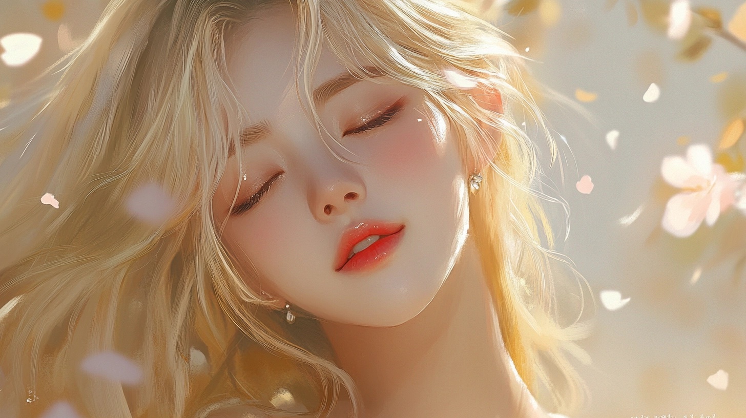 공항동 노래빠 엘리시안 이미지 1