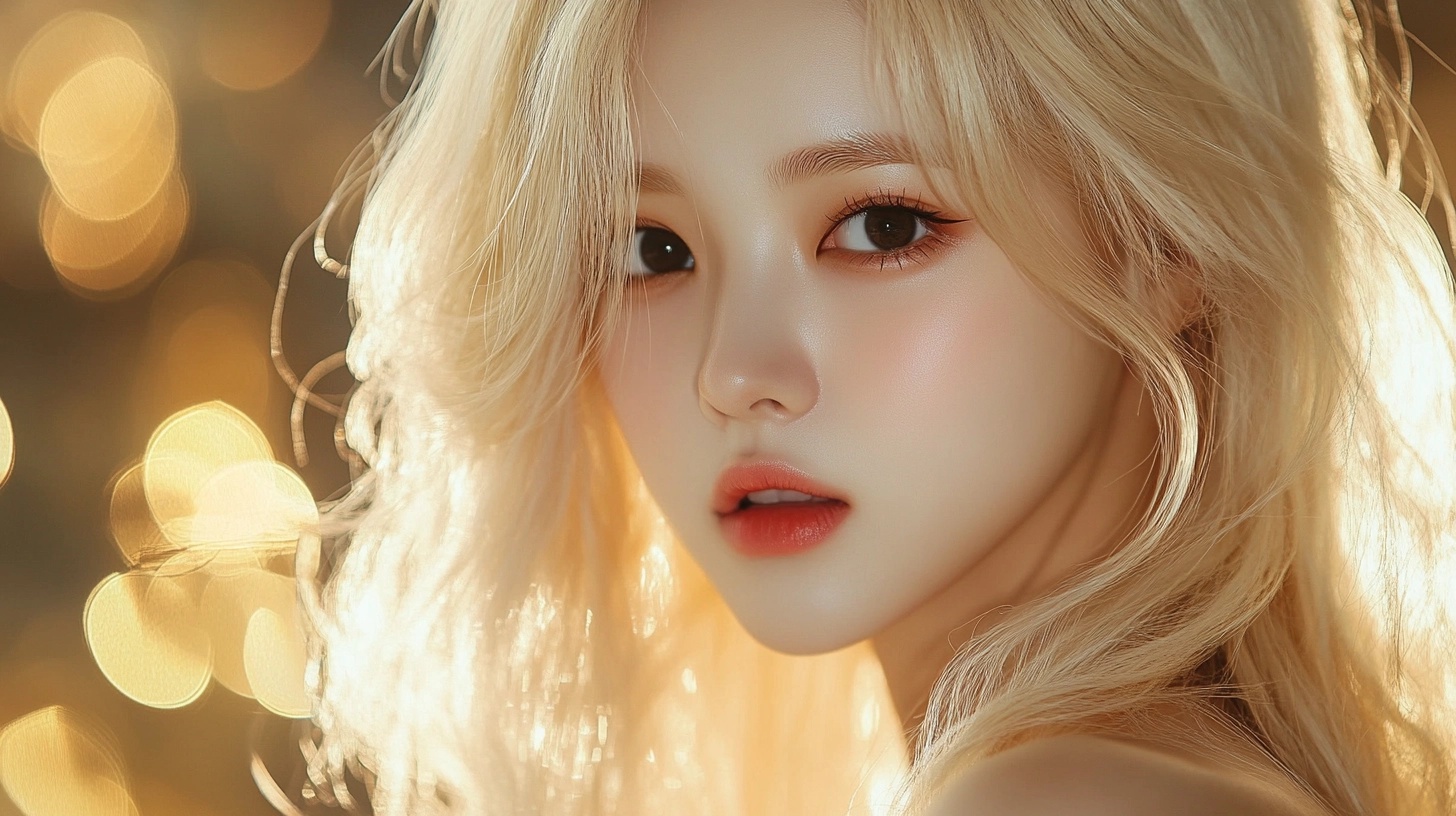 강서구 과해동 노래빠 애프터글로우 썸네일