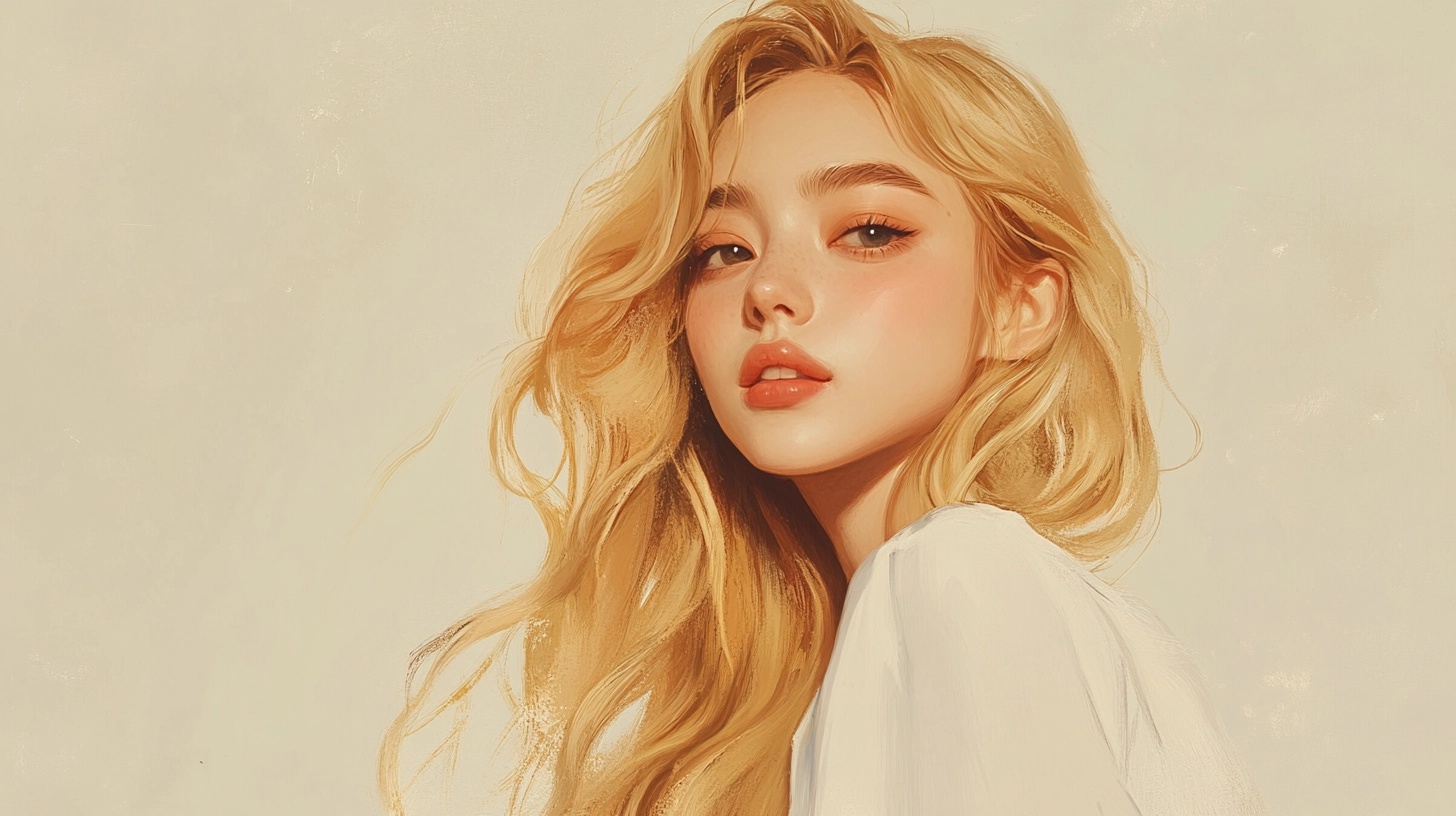 내발산동 노래빠 아르카나 이미지 1