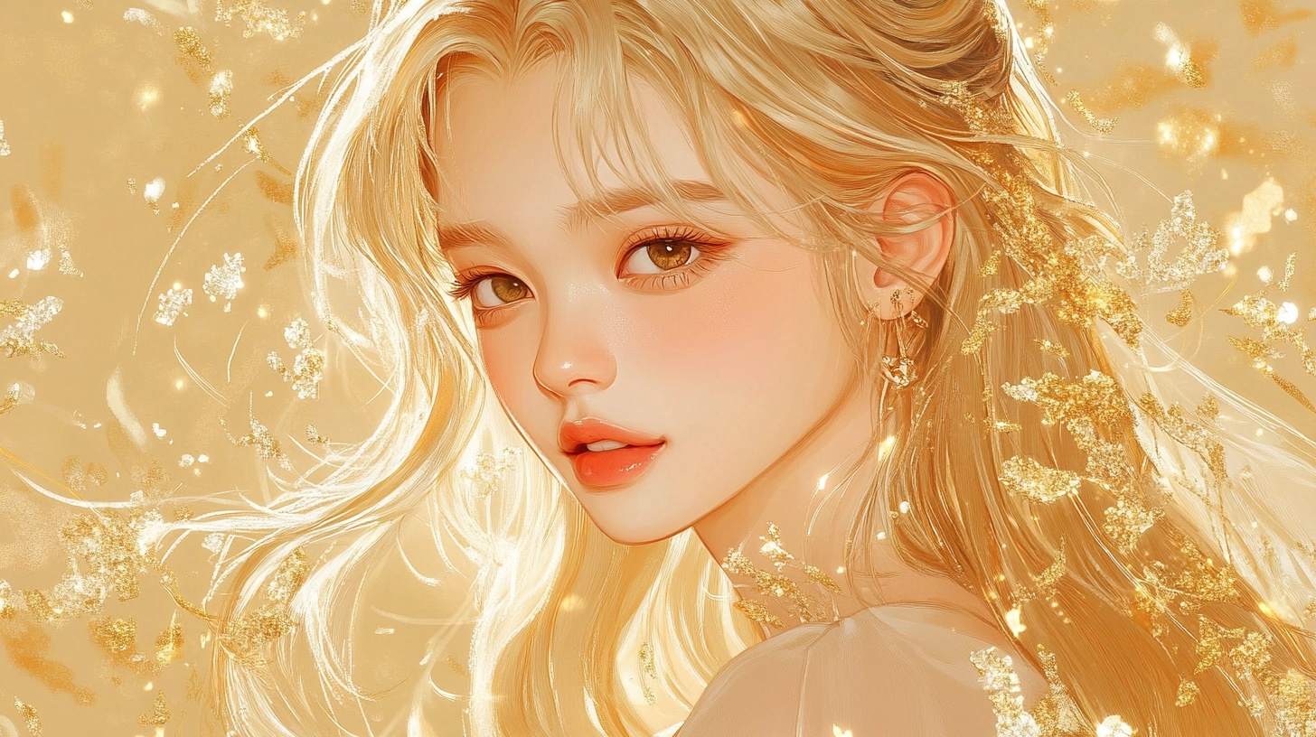 내발산동 노래빠 아르카나 이미지 2