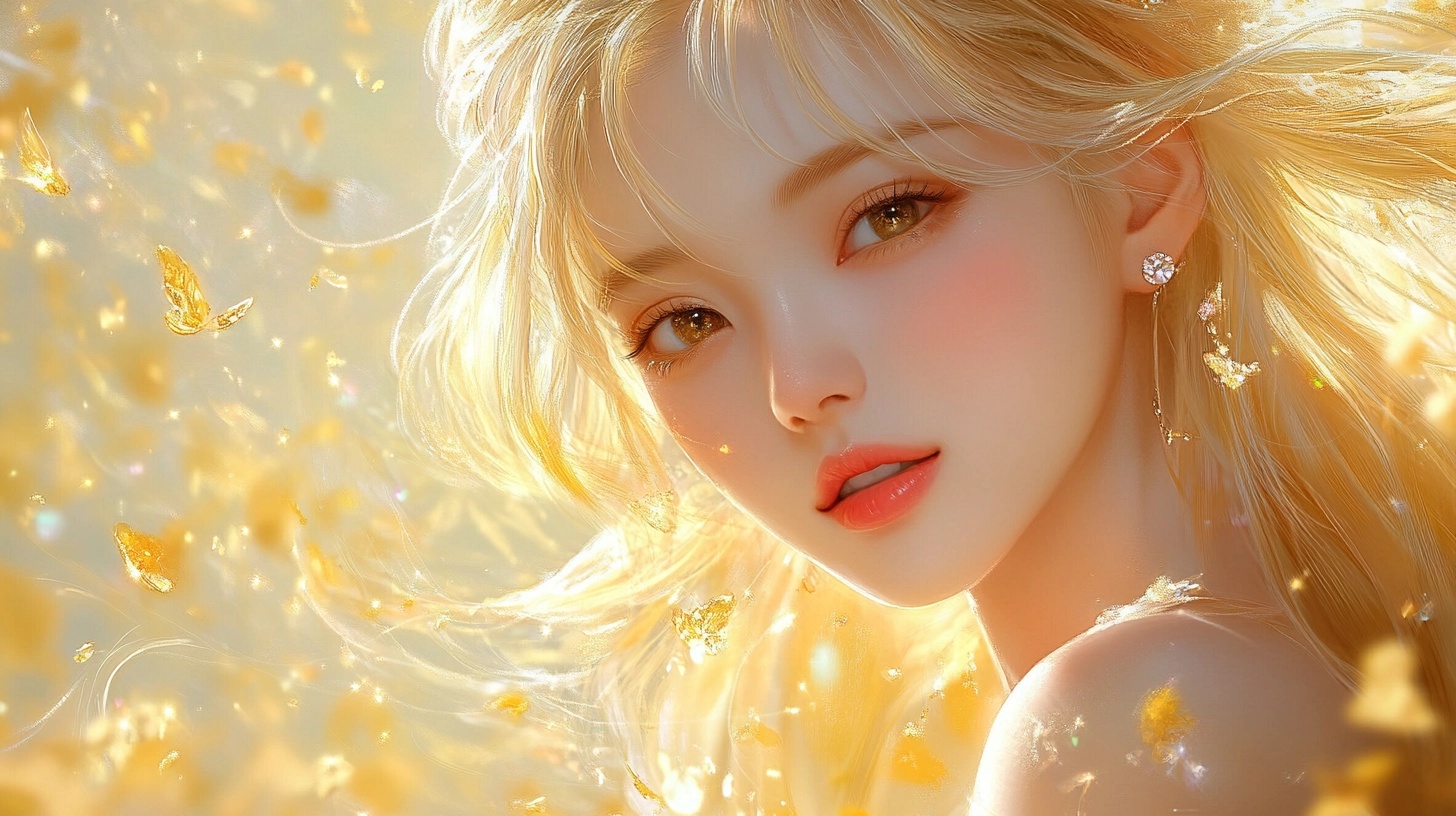 내발산동 노래빠 아르카나 이미지 4