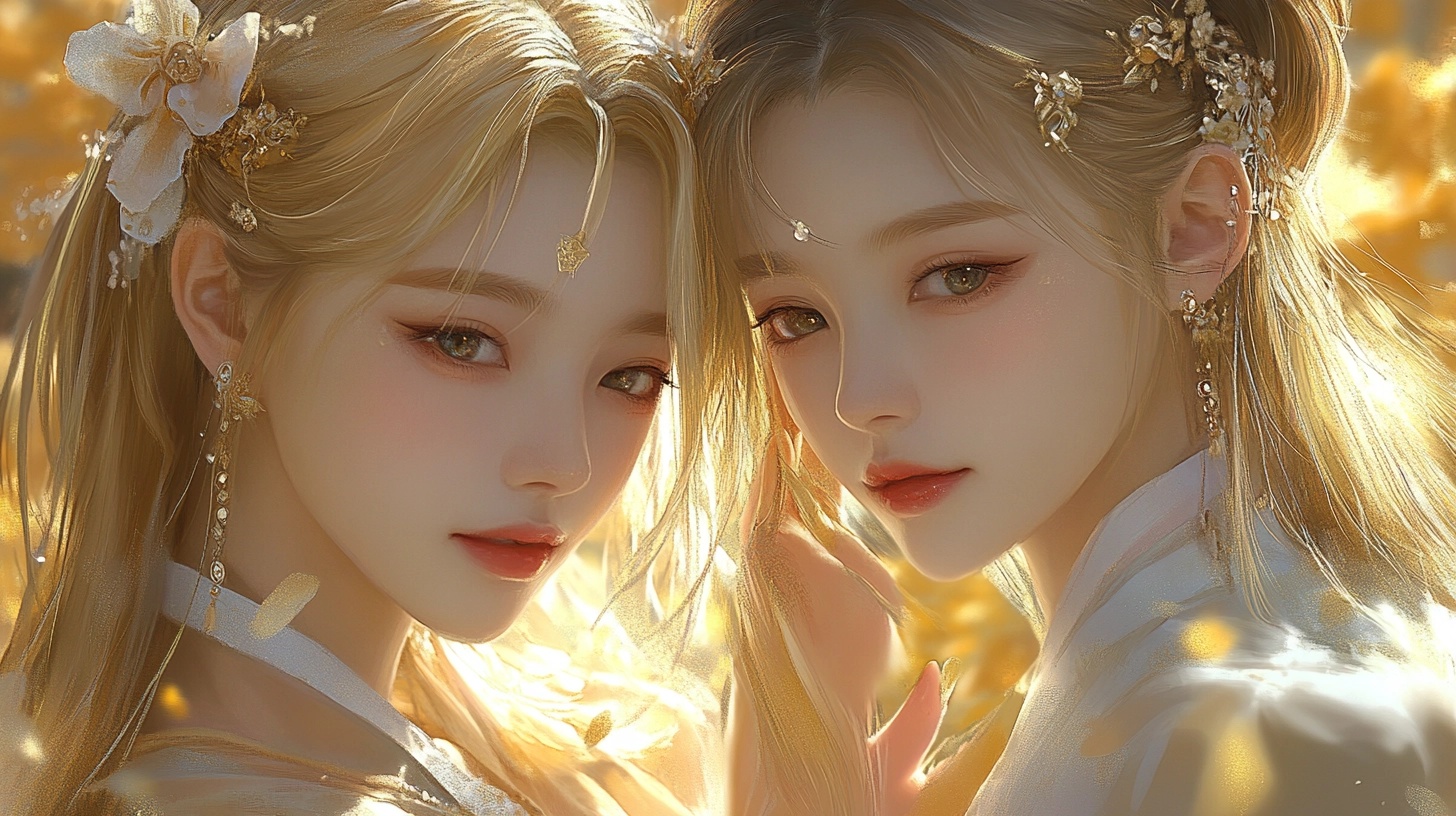 강서구 내발산동 노래빠 아르카나 썸네일