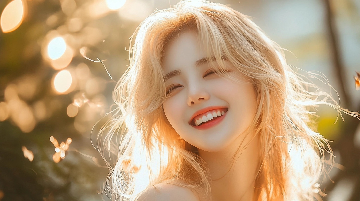 내발산동 도우미 베놈 이미지 1