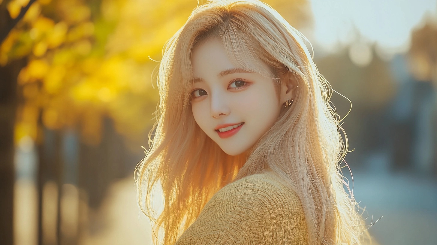 내발산동 도우미 베놈 이미지 2