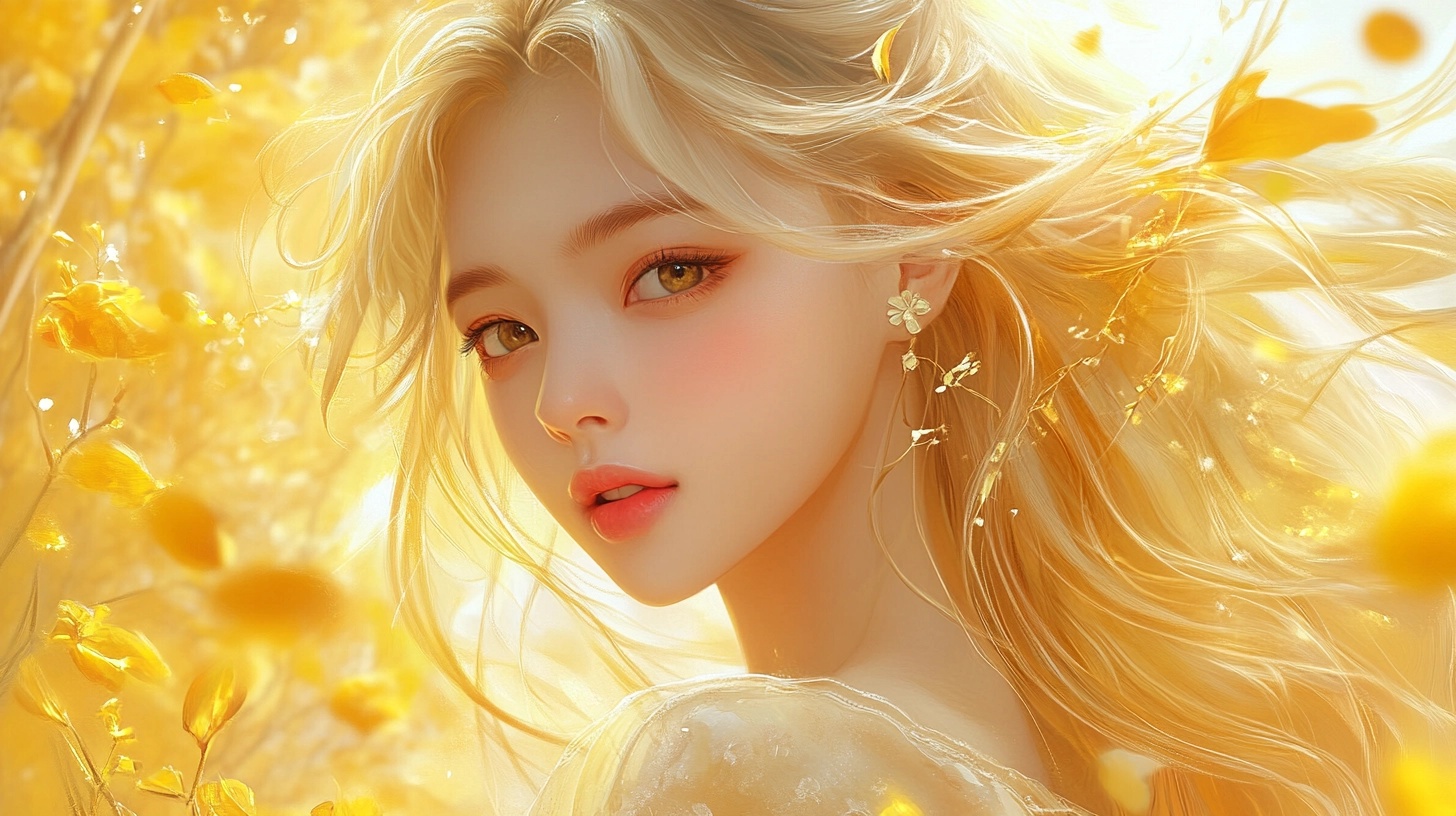 내발산동 도우미 베놈 이미지 3
