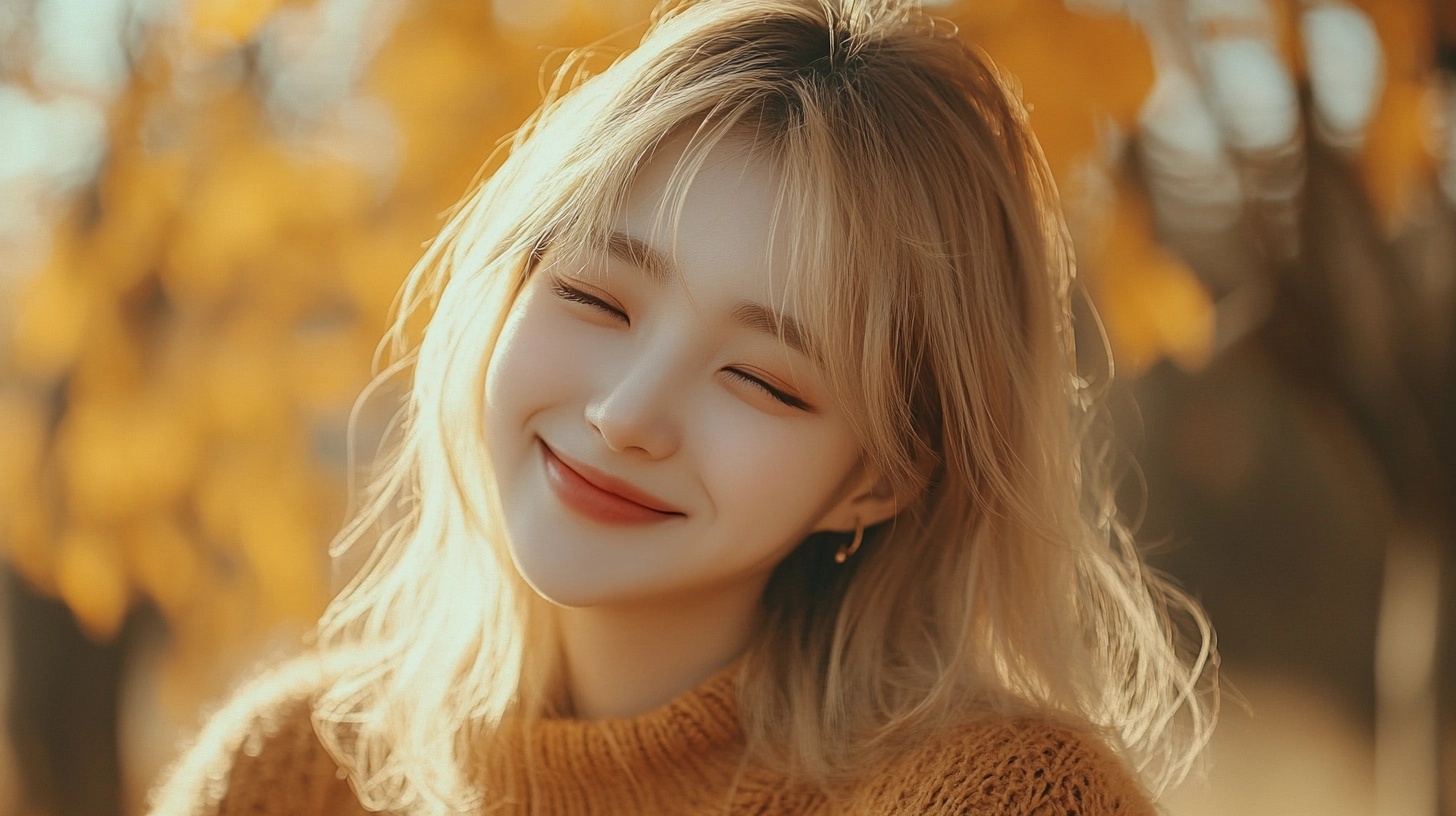 내발산동 도우미 베놈 이미지 4