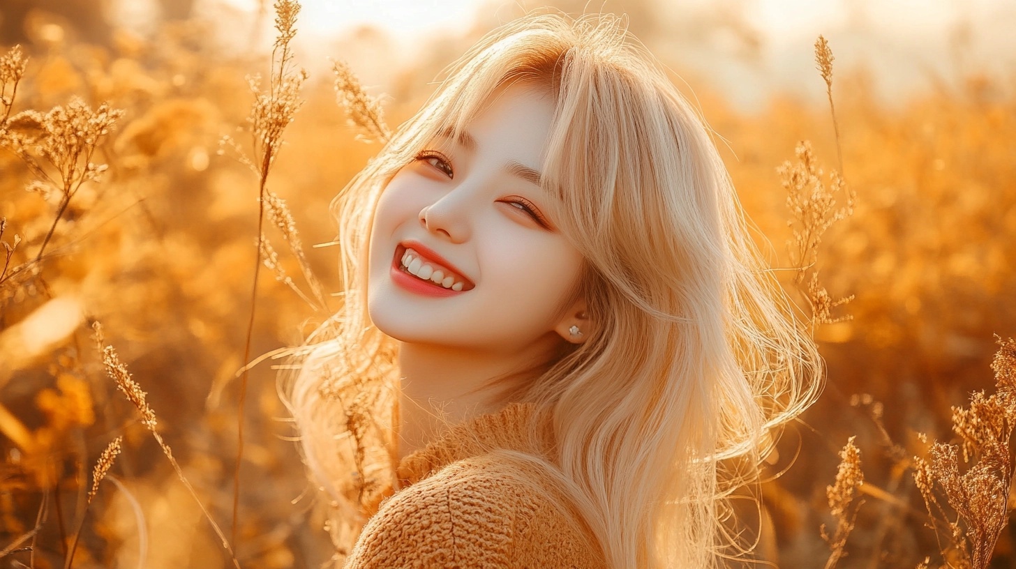 강서구 내발산동 도우미 베놈 썸네일