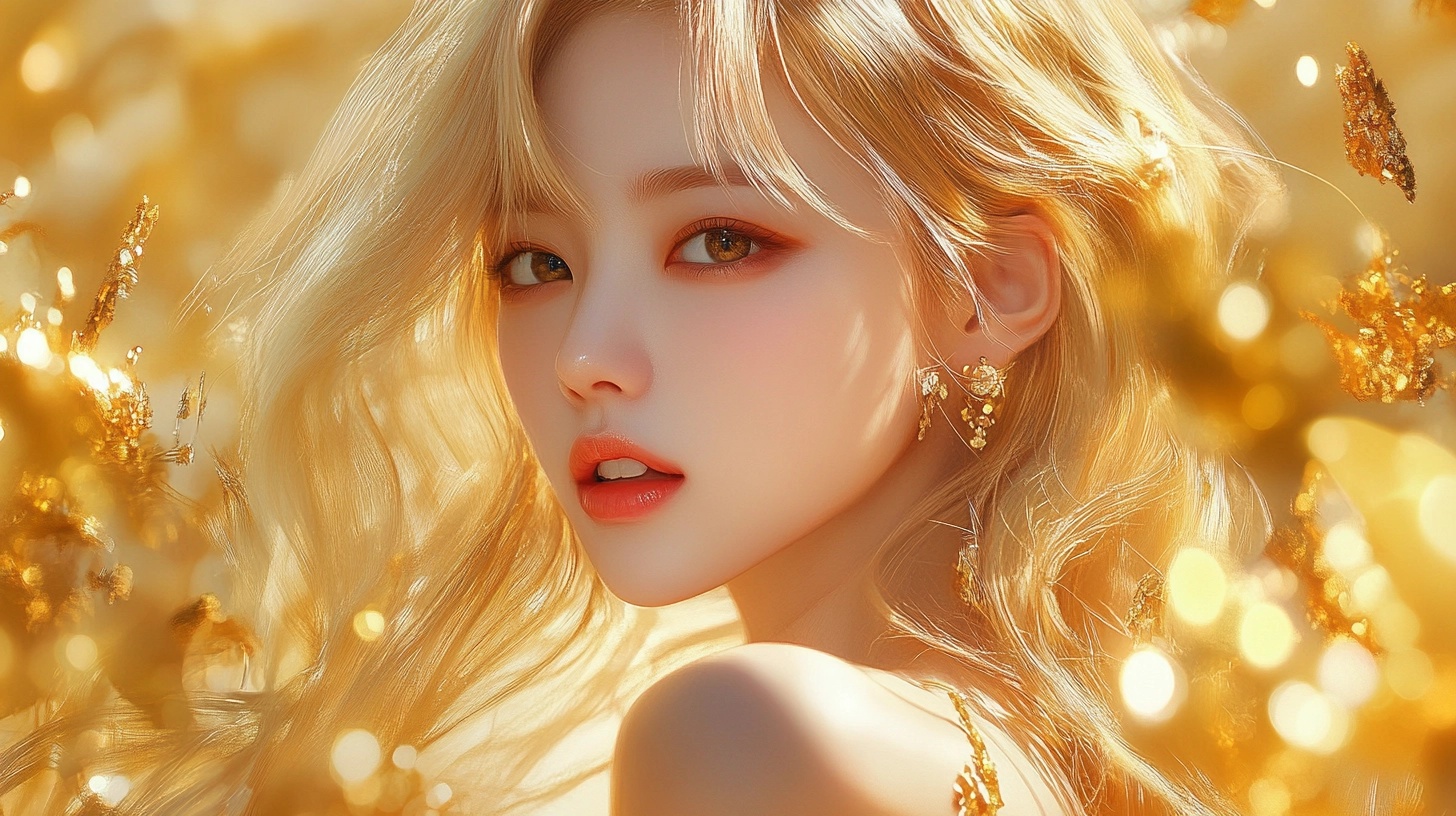 등촌동 노래빠 오니스 이미지 4