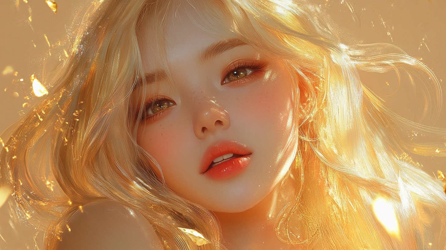 등촌동 도우미 판타즘 이미지 1
