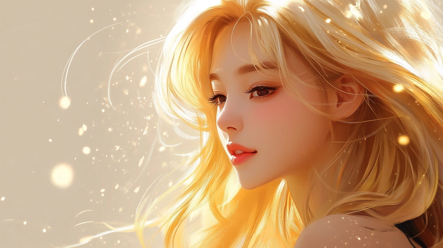 등촌동 도우미 판타즘 이미지 3