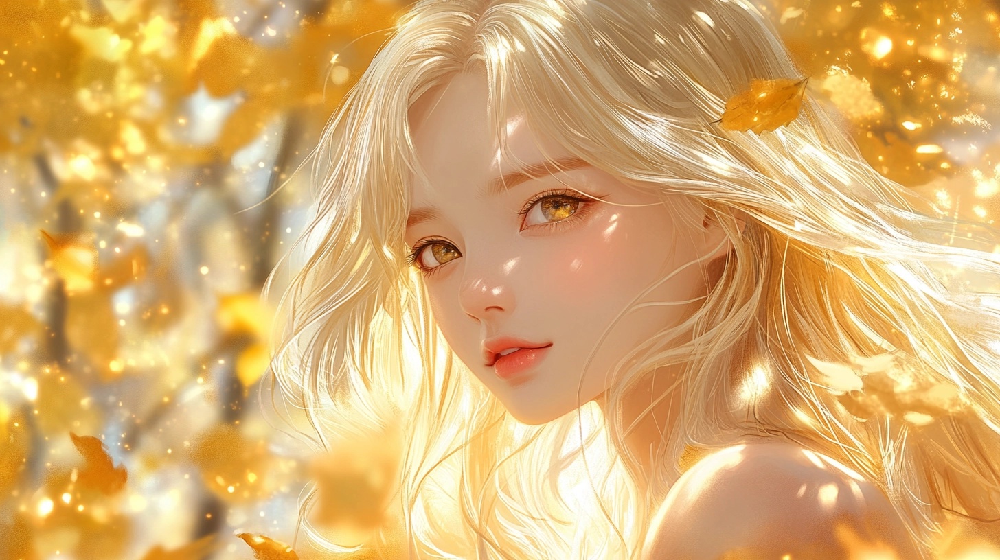 등촌동 도우미 판타즘 이미지 4