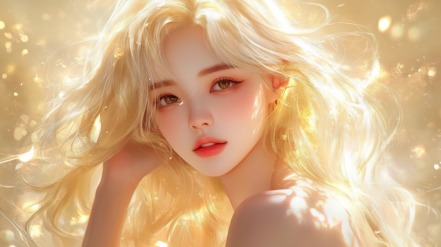 강서구 등촌동 도우미 판타즘 썸네일