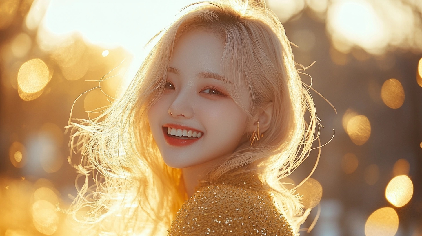 마곡동 노래빠 프리즘 이미지 1